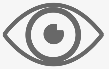 295-2957799_vision-icon-vision-and-mission-icon-png-transparent